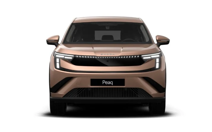 Peaq 90 Selection