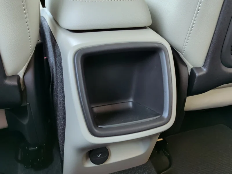 XC40 T3 Inscription