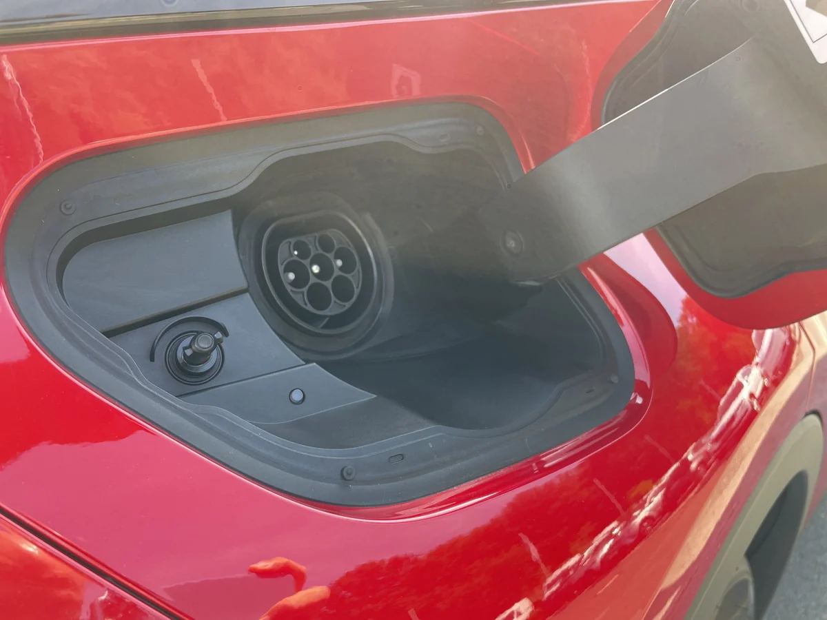 C-HR 2.0 Plug-In Hybrid Team D