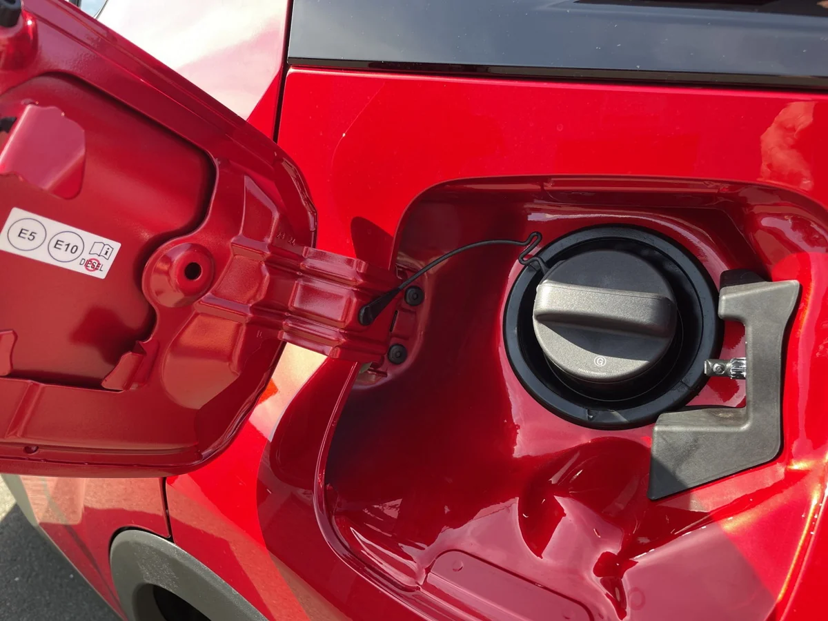 C-HR 2.0 Plug-In Hybrid Team D