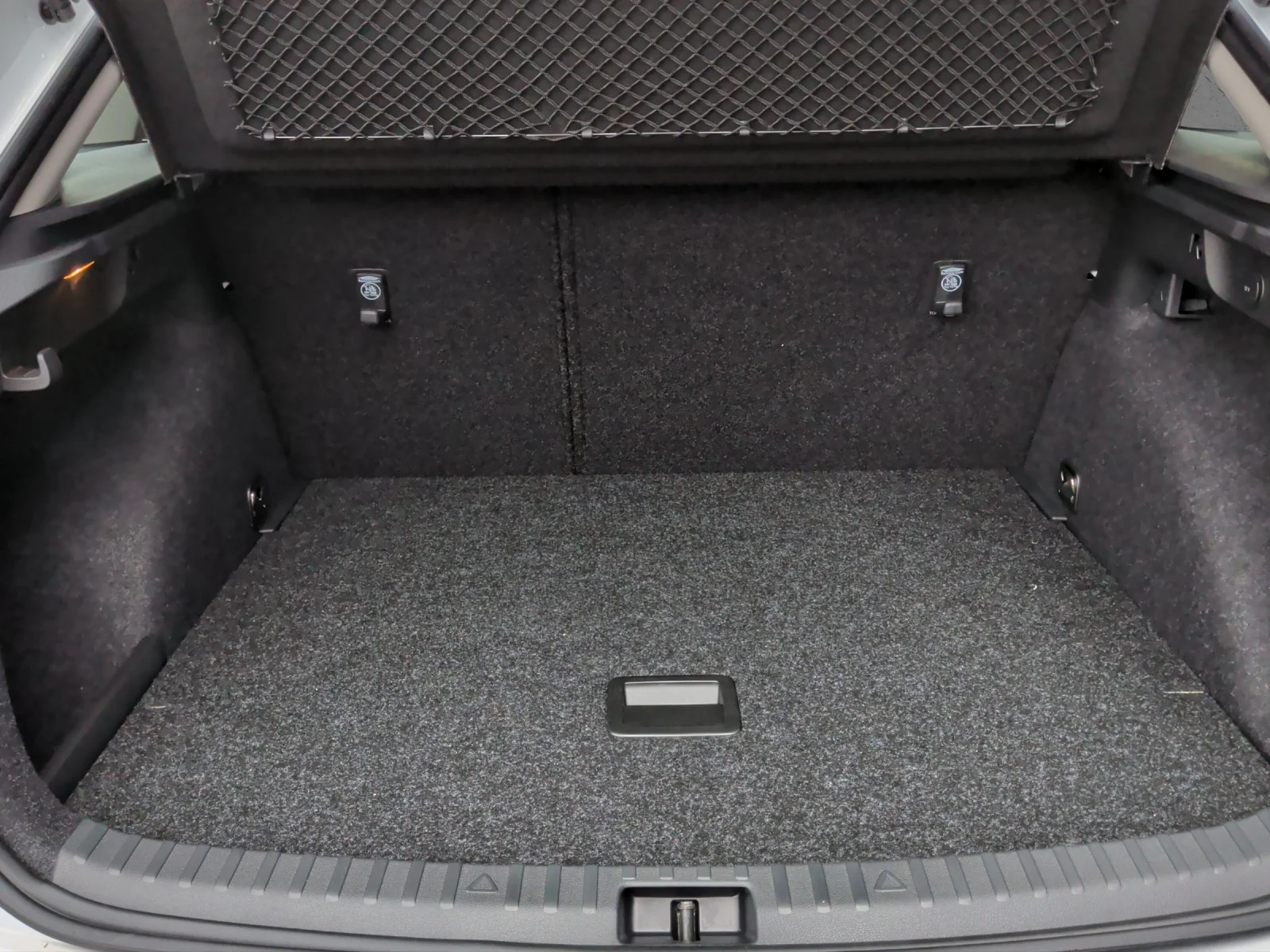Scala 1.0 TSI Essence