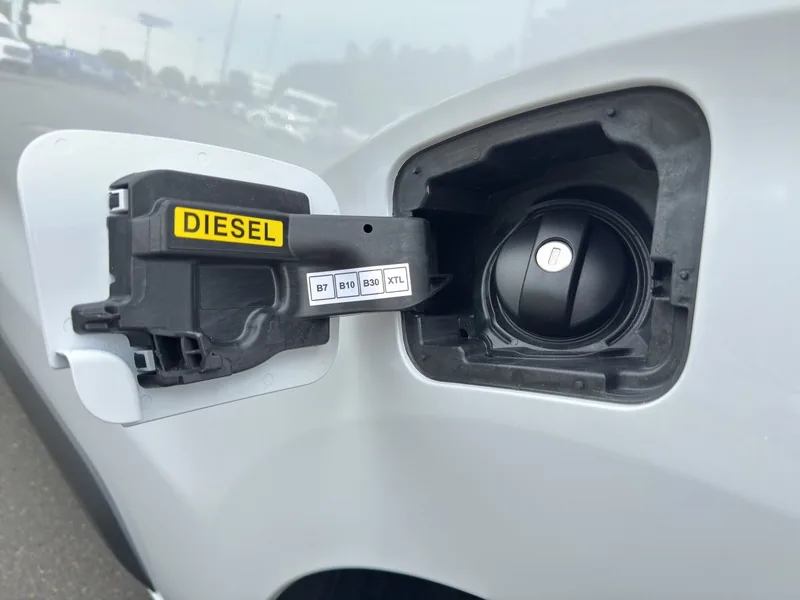Proace 1.5D L1 Kasten Meister