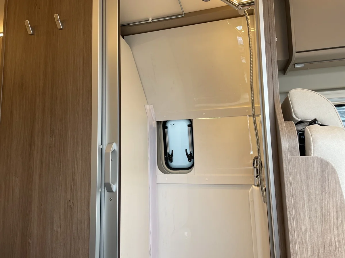 CV 640 PRO+ AUTOMATIK ACC SOLAR DIESELHEIZUNG