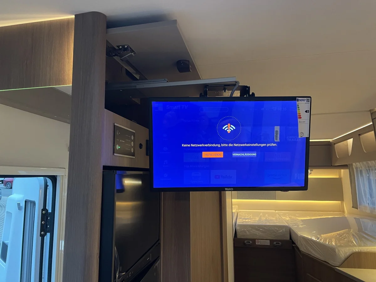 I 338 PRO+