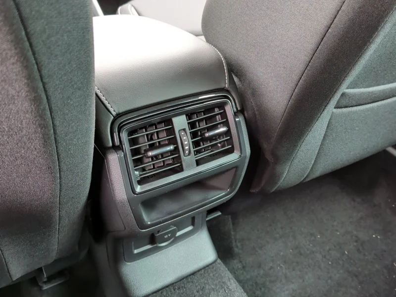 Karoq 2.0 TDI DSG Tour