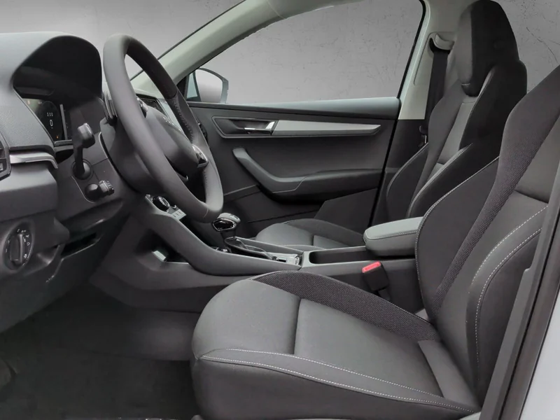 Karoq 2.0 TDI DSG Tour