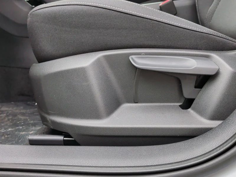 Karoq 2.0 TDI DSG Tour