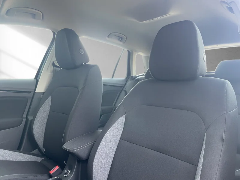 Kamiq 1.0 TSI DSG Essence