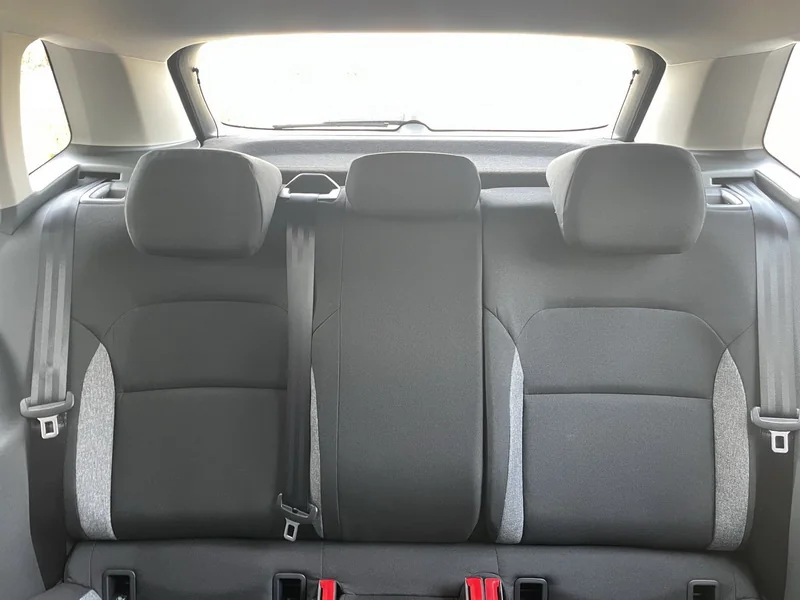 Kamiq 1.0 TSI DSG Essence