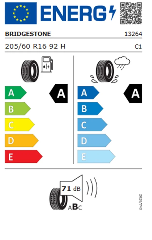 Kamiq 1.0 TSI DSG Essence