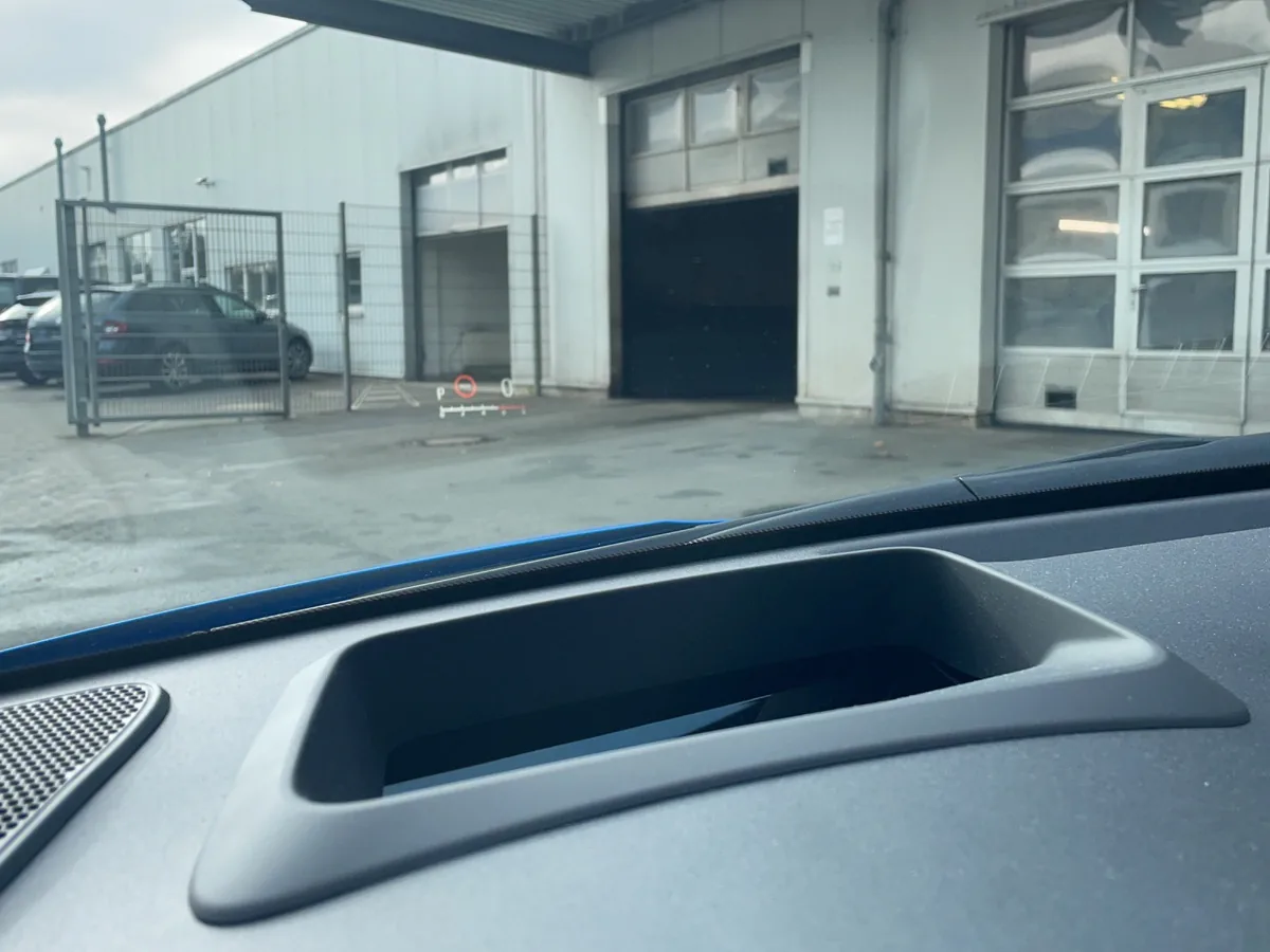 Yaris 1.5 Hybrid Premiere Edition