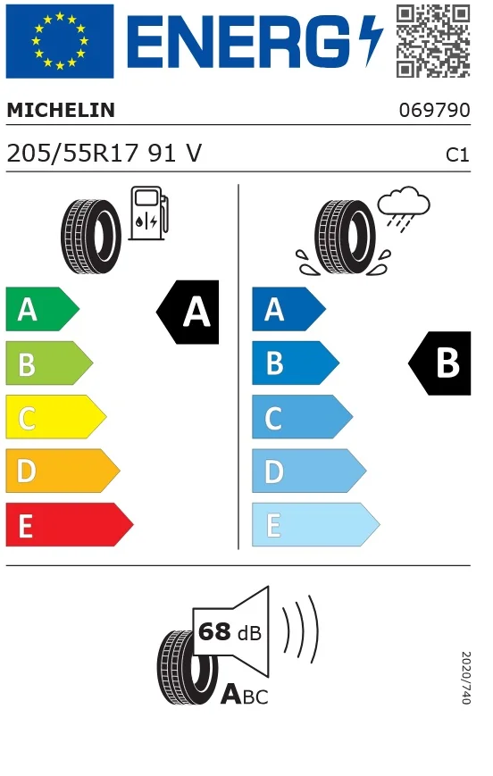 Octavia Combi IV 2.0 TDI DSG Selection
