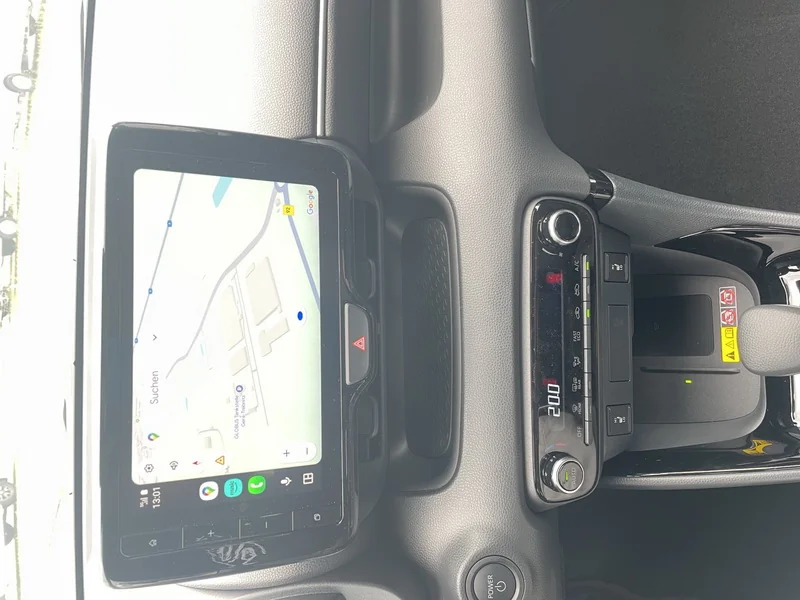 Yaris 1.5 Hybrid Teamplayer
