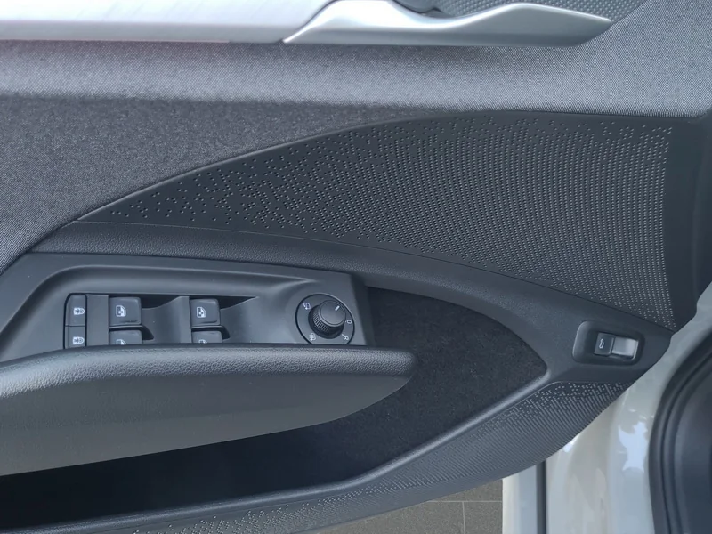 Enyaq Coupe 85