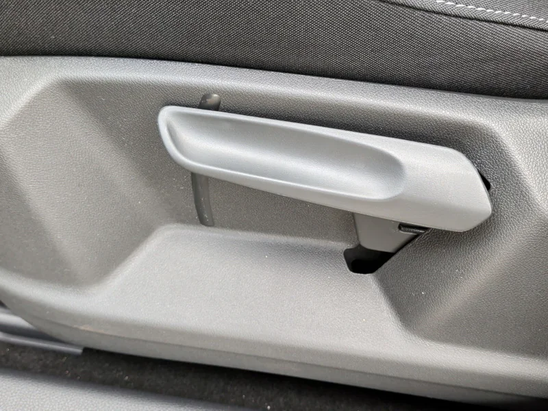 Karoq 1.5 TSI Balance