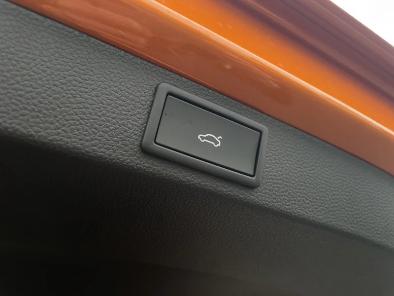 Karoq 1.5 TSI Balance