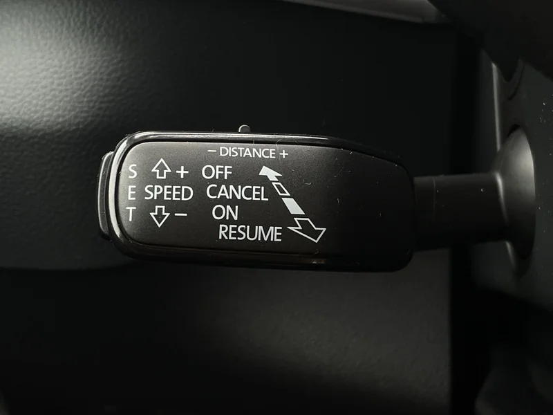 Karoq 1.5 TSI Balance