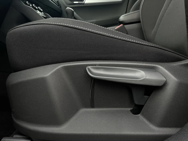 Karoq 1.5 TSI Balance