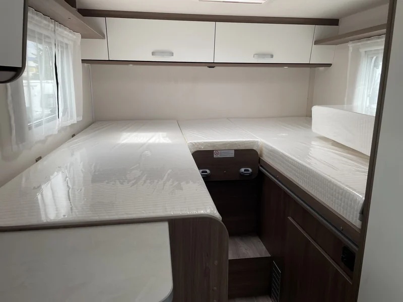 V 337 PRO+ TV NAVI KAMERA