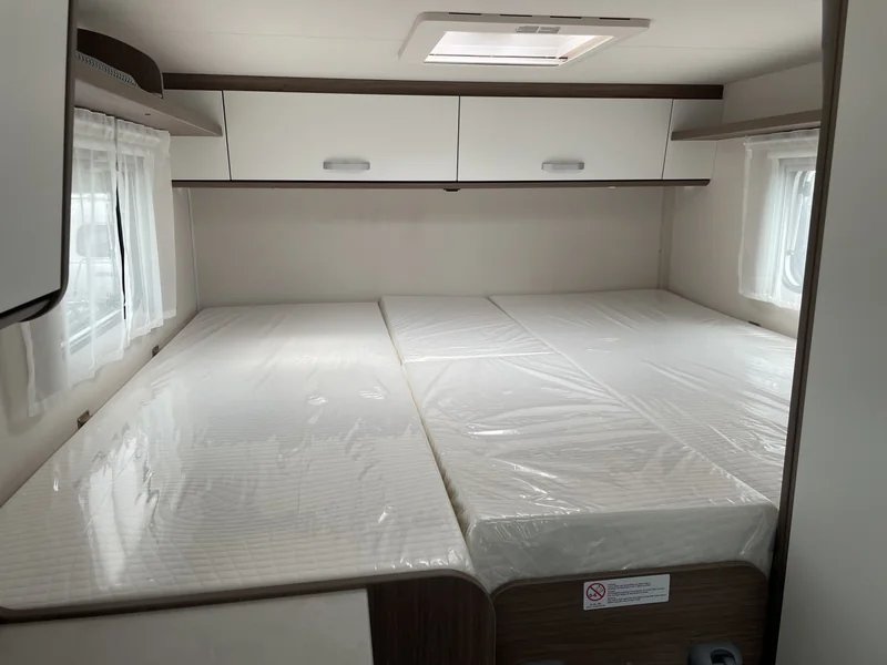 V 337 PRO+ TV NAVI KAMERA