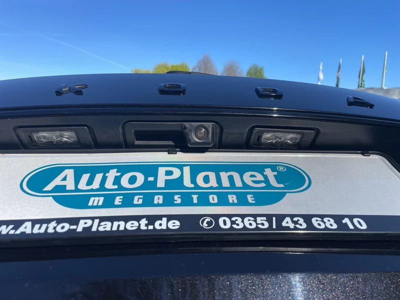 Superb Combi III 2.0 TDI DSG 4x4 Scout