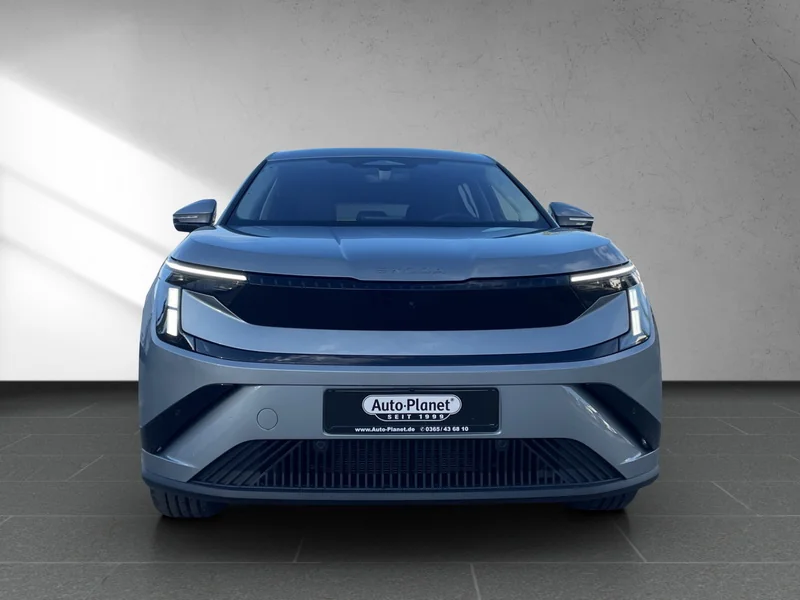 Peaq Selection 90 (91 kWh)