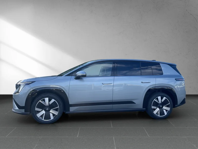 Peaq Selection 90 (91 kWh)