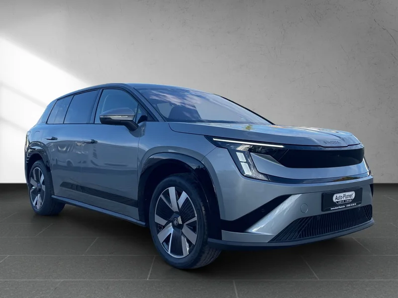 Peaq Selection 90 (91 kWh)