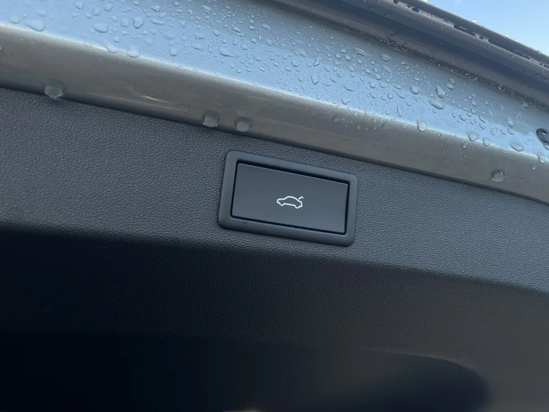 Peaq Selection 90 (91 kWh)
