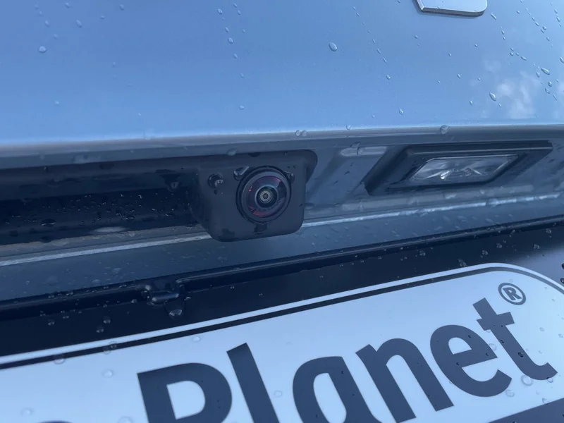Peaq Selection 90 (91 kWh)