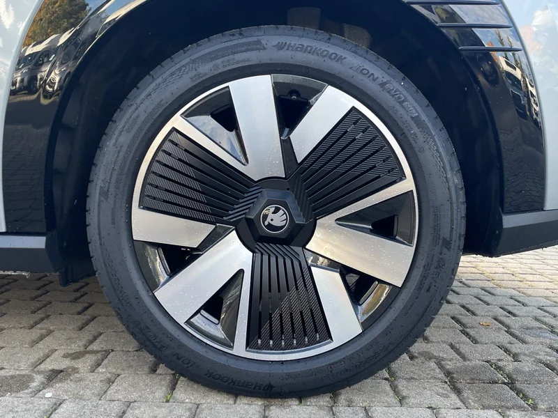 Peaq Selection 90 (91 kWh)