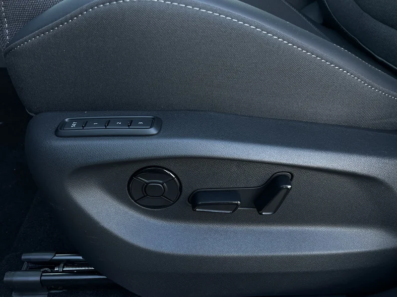 Peaq Selection 90 (91 kWh)