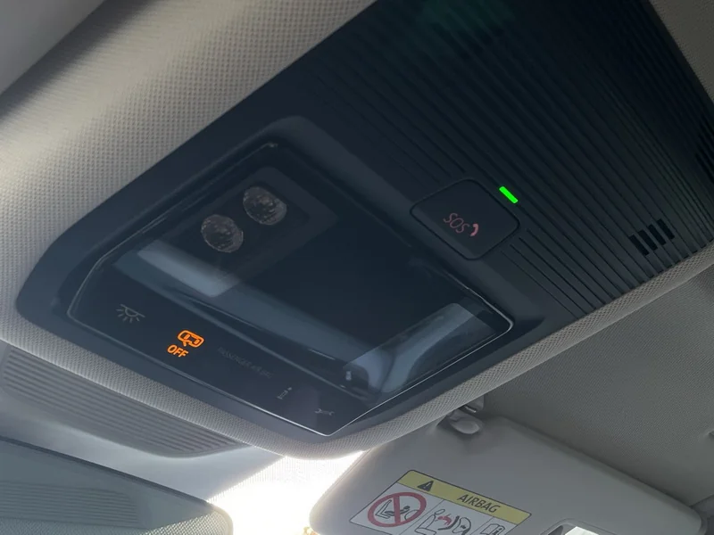 Peaq Selection 90 (91 kWh)