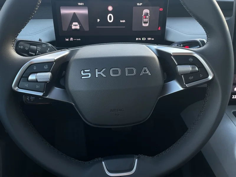 Peaq Selection 90 (91 kWh)