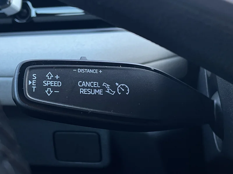 Peaq Selection 90 (91 kWh)
