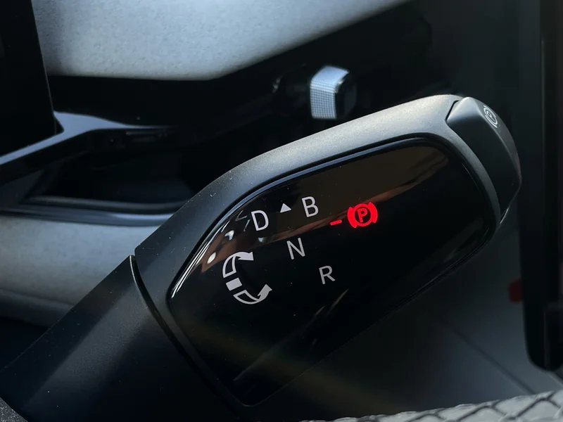Peaq Selection 90 (91 kWh)