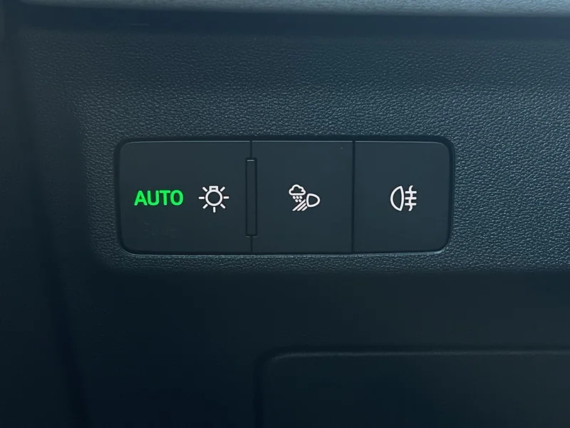 Peaq Selection 90 (91 kWh)