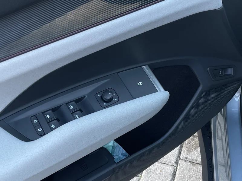 Peaq Selection 90 (91 kWh)