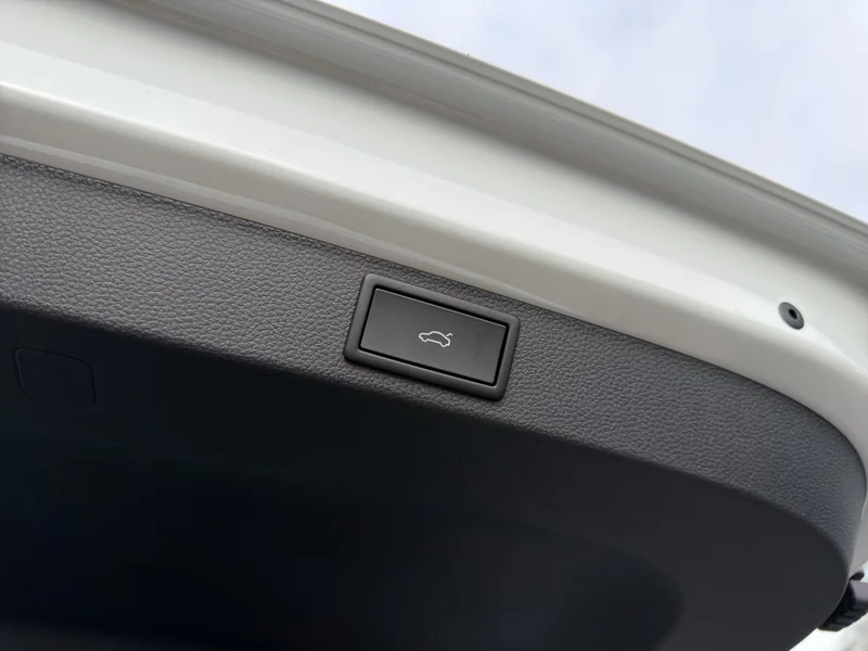 Karoq 1.5 TSI DSG Balance