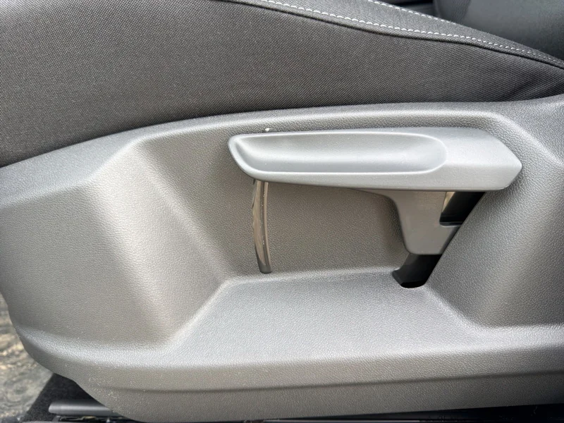 Karoq 1.5 TSI DSG Balance