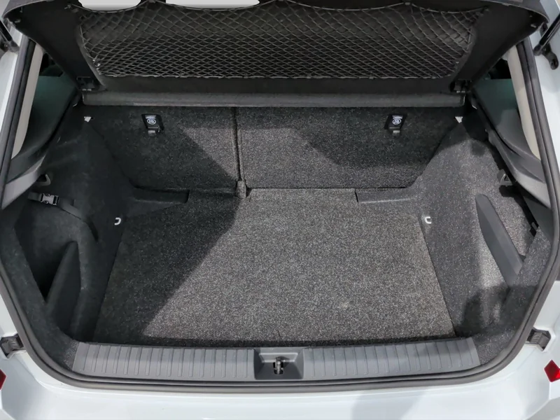 Kamiq 1.5 TSI DSG Tour de France
