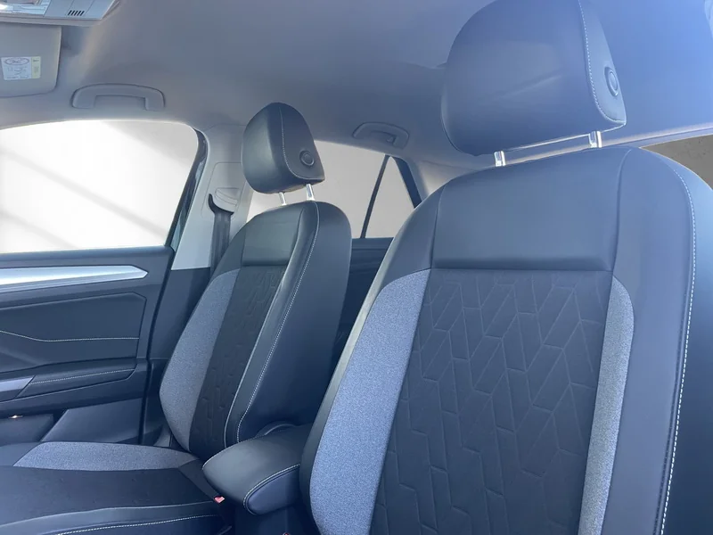 T-Roc 2.0 TDI DSG Goal