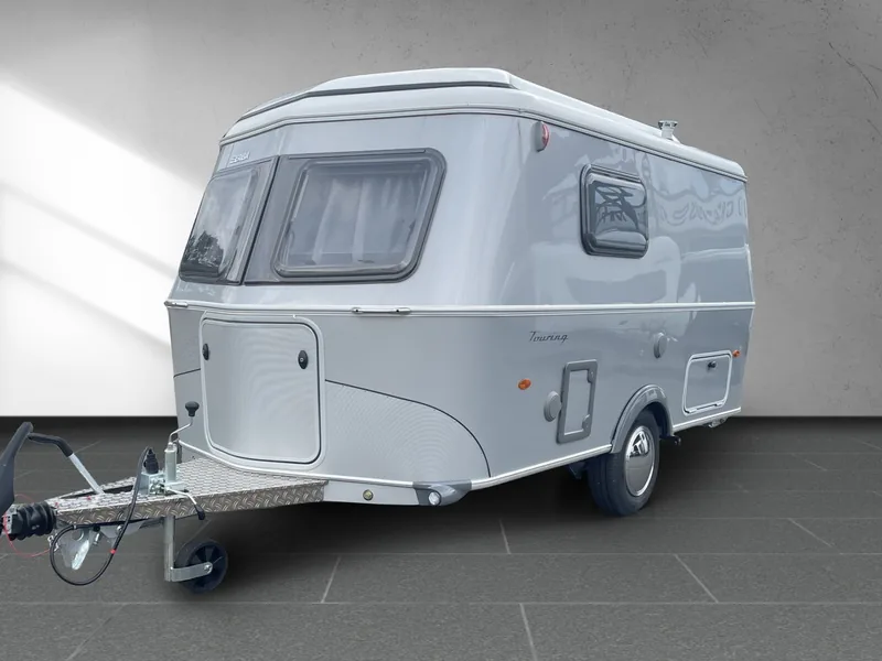 ERIBA Touring 430 Legend