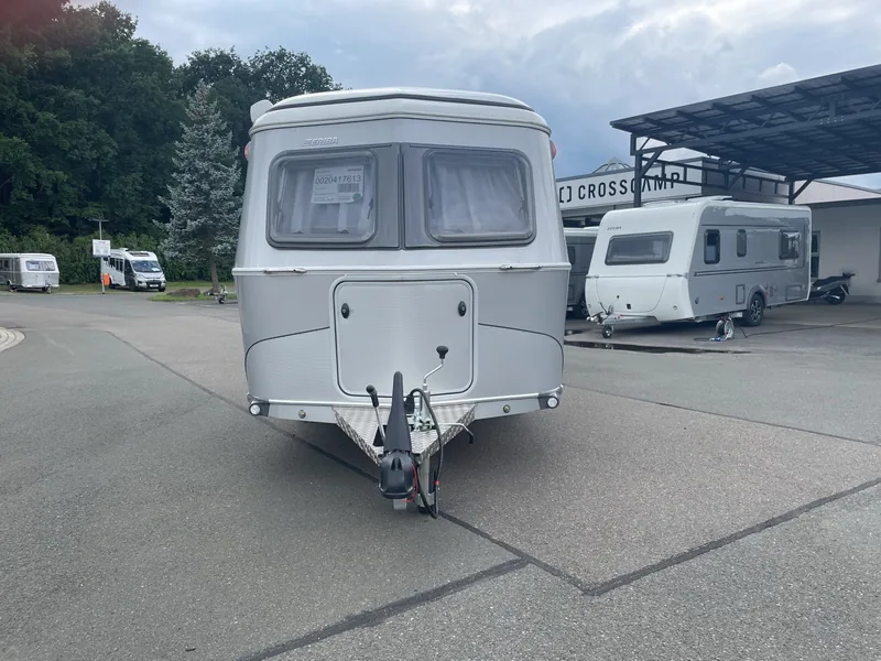 ERIBA Touring 430 Legend