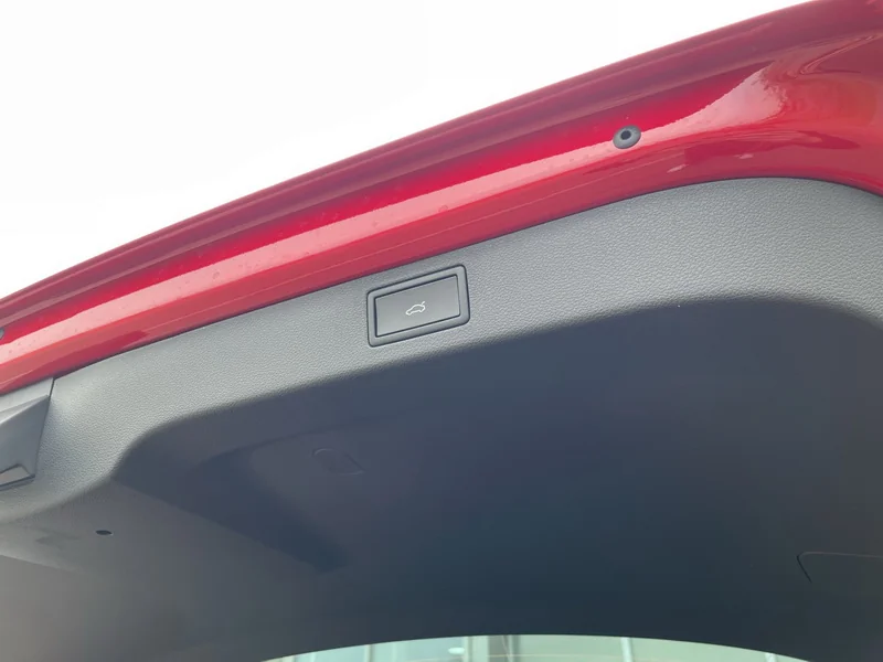 Kamiq 1.5 TSI DSG Balance