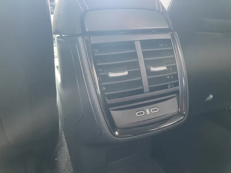 Kamiq 1.0 TSI Drive