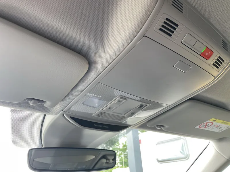 Kamiq 1.0 TSI Drive