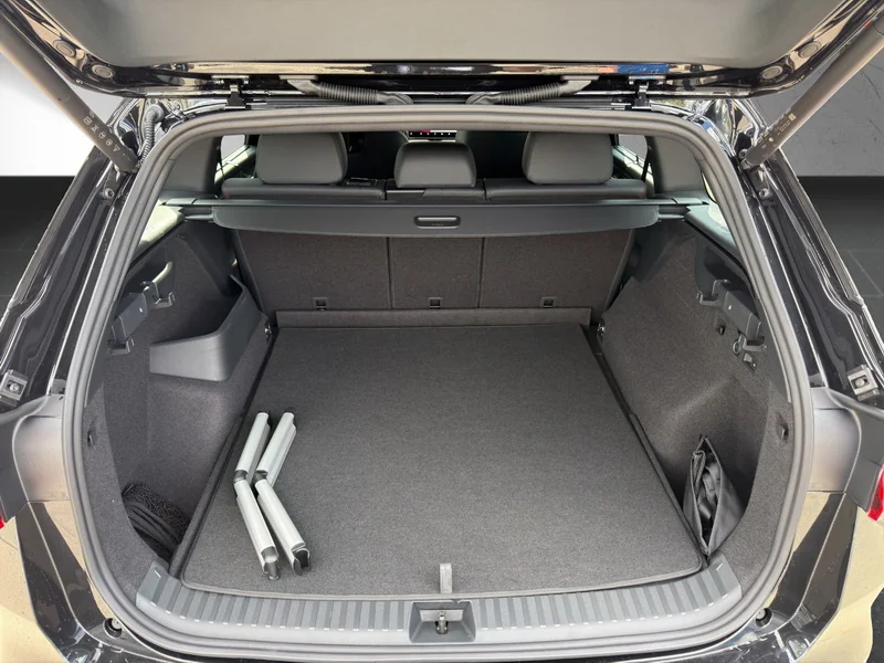 Kodiaq II 2.0 TSI DSG 4x4 RS