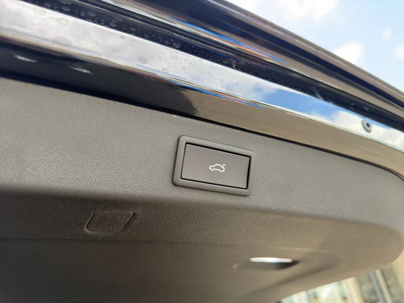 Kodiaq II 2.0 TSI DSG 4x4 RS