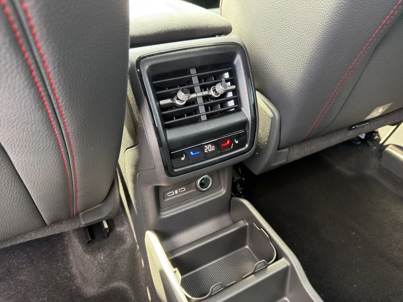 Kodiaq II 2.0 TSI DSG 4x4 RS